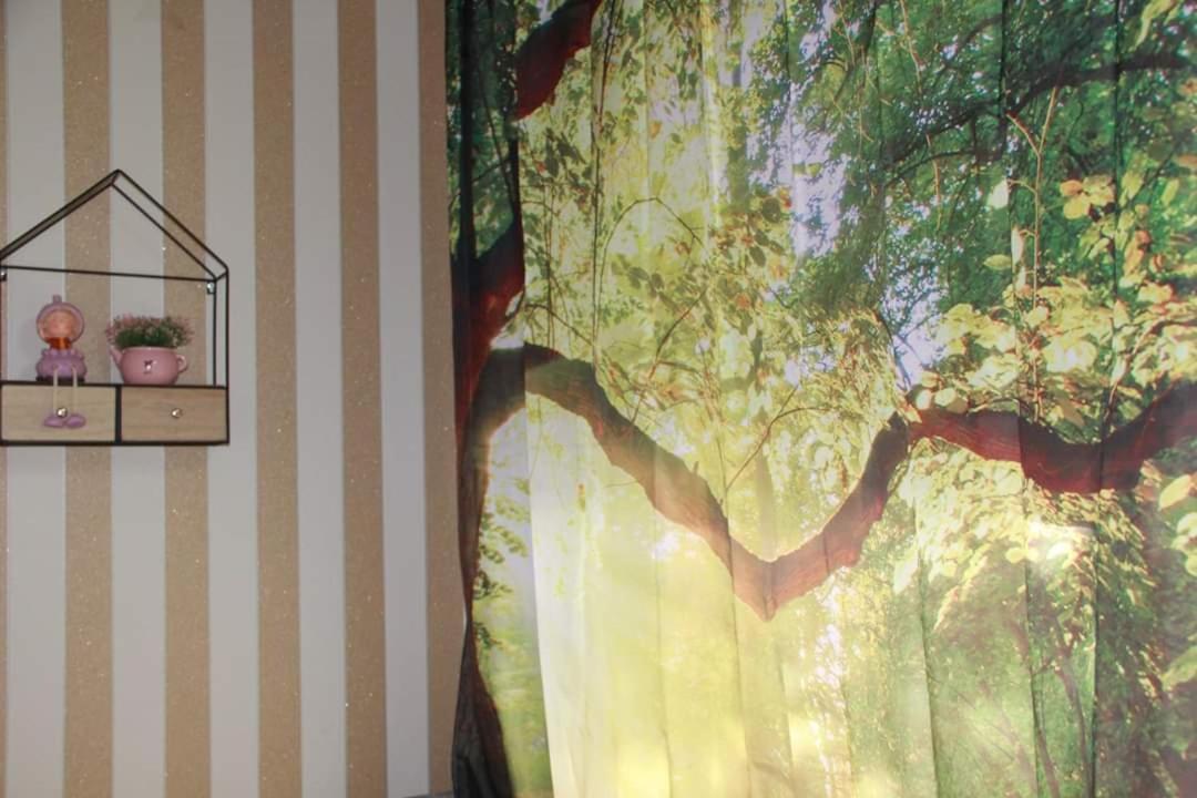 Ruby House Apartman Da Lat Kültér fotó